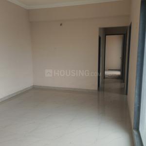 Living Room Image of 1250 Sq.ft 2 BHK Apartment / Flat for sale in Seawoods Navi Mumbai for Rs. 29000000