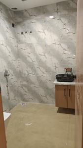 Image of 3500 Sq.ft 4 BHK Independent House for sale in Nipania, Indore for Rs. 25000000