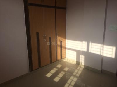 Bedroom Image of 750 Sq.ft 2 BHK Apartment / Flat for sale in Hathod Jaipur for Rs. 1900000