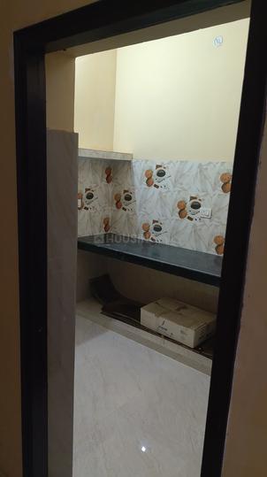 Adil Nagar Kitchen 1