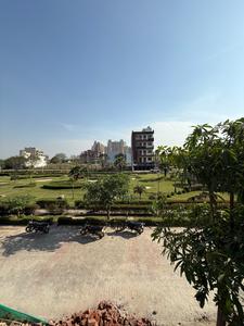 Image of 2500 Sq.ft 3 BHK Builder Floor for sale in BPTP Parklands Pride, Sector 77, Faridabad for Rs. 25000000