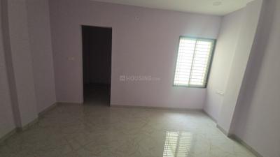 Bedroom Image of 1550 Sq.ft 3 BHK Duplex for sale in Limbodi Indore for Rs. 7500000