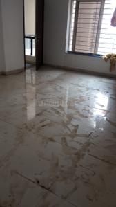 Hall Image of 1100 Sq.ft 2 BHK Apartment / Flat for sale in Premshree Corridor Exotica, Limbodi Indore for Rs. 3500000