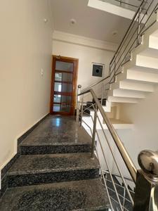 Image of 1200 Sq.ft 4 BHK Duplex for sale in Sahastradhara Road, Dehradun for Rs. 15000000