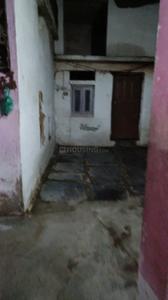 Image of 1300 Sq.ft 3 BHK Independent House for sale in Singdai, Rajnandgaon for Rs. 1250000