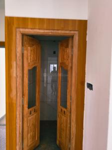 Image of 4500 Sq.ft 10 BHK Independent House for sale in Vidyaranyapura, Bengaluru for Rs. 34000000