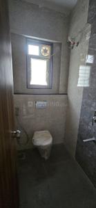 Image of 1000 Sq.ft 2 BHK Apartment / Flat for sale in Kothrud, Pune for Rs. 12000000