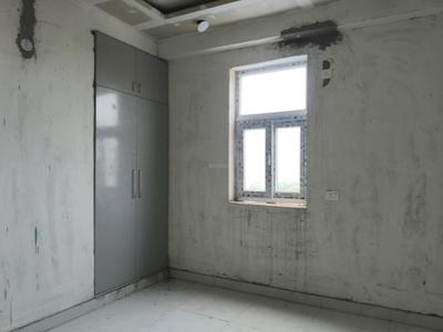 Bedroom Image of 1500 Sq.ft 3 BHK Apartment / Flat for sale in BNH Shivaan Heights, Noida Extension Greater Noida for Rs. 5875050