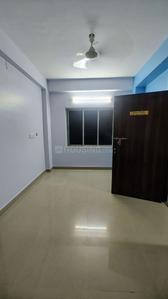 2 BHK Independent Builder Floor