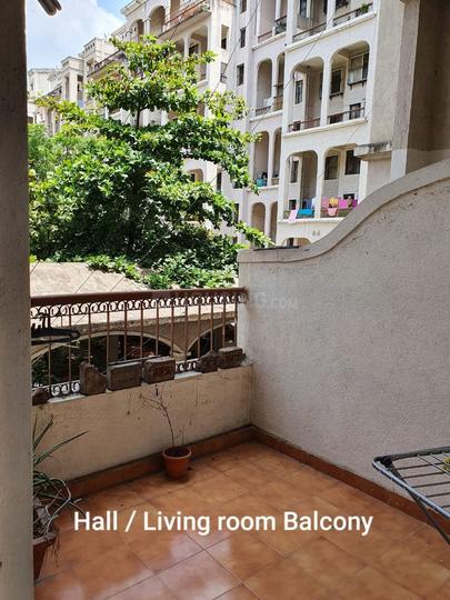 Goel Ganga Constella Property Details Video 1