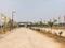 Century Nature City Internal Roads 2