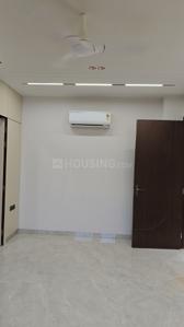 Hall Image of 2024 Sq.ft 3 BHK Builder Floor for sale in Anant Raj The Estate Floors, Sector 63 Gurgaon for Rs. 22000000