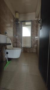 Image of 1450 Sq.ft 3 BHK Apartment / Flat for sale in Regency Crest, Kharghar, Navi Mumbai for Rs. 28500000