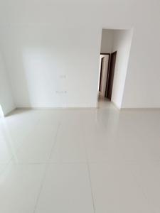 Hall Image of 1500 Sq.ft 3 BHK Apartment / Flat for sale in Runwal The Central Park, Chinchwad Pune for Rs. 17000000