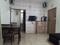 Vihar Apartment vastrapur Main Image 1