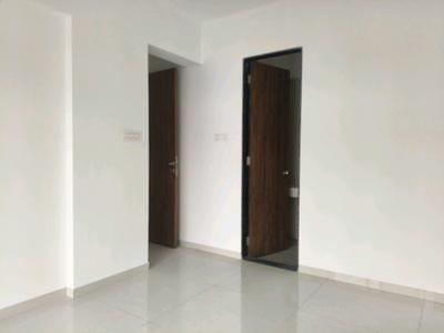 Bedroom Image of 1100 Sq.ft 3 BHK Apartment / Flat for sale in Siddh Amara, Bavdhan Pune for Rs. 14600000