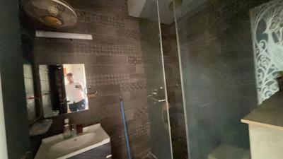 Image of 1350 Sq.ft 3 BHK Builder Floor for sale in Vikaspuri, New Delhi for Rs. 23000000