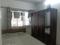 HDIL Dheeraj Enclave 3 Bedroom 2