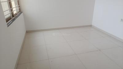 Bedroom Image of 950 Sq.ft 1.5 BHK Apartment / Flat for sale in Mainland Valencia, Wagholi Pune for Rs. 4400000