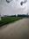 Wave City Residential Plots Main Image 1