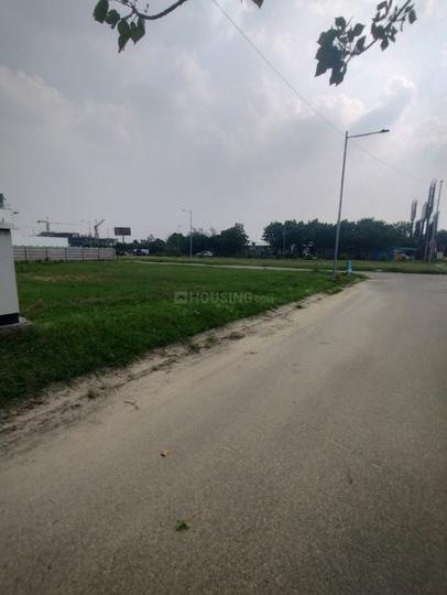Wave City Residential Plots Main Image 1