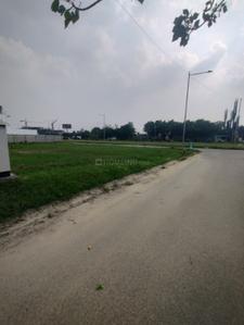 Image of 2800 Sq.ft Residential Plot / Land for sale in Wave City Residential Plots, Wave City, Ghaziabad for Rs. 45000000