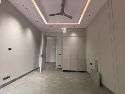Image of 3200 Sq.ft 4 BHK Builder Floor for sale in Defence Colony, New Delhi for Rs. 150000000