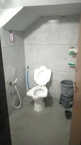 Image of 2500 Sq.ft 4 BHK Duplex for sale in Vanakala, Surat for Rs. 12100000
