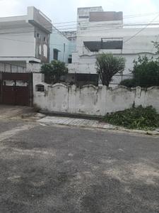 Image of 4050 Sq.ft 5 BHK Independent House for sale in Aliganj, Lucknow for Rs. 45000000