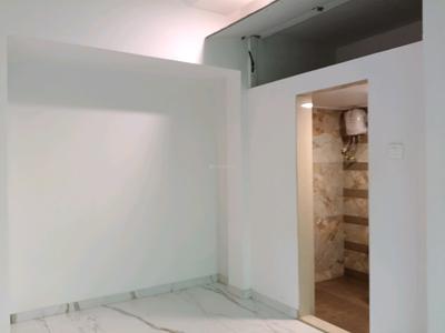 Bedroom Image of 1020 Sq.ft 2 BHK Apartment / Flat for sale in Sonam Indra Neel, Mira Road East Mira Bhayandar for Rs. 15200000