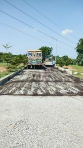 Image of 189 Sq.ft Residential Plot / Land for sale in Grupe Emerald Homes, Turkayamjal, Hyderabad for Rs. 6600000