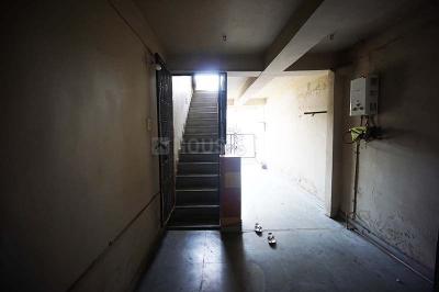 Bedroom Image of 1856 Sq.ft 5 BHK Independent House for sale in Saijpur Bogha Ahmedabad for Rs. 9000000