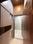 Jagatpura Bathroom 1