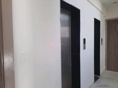 Main Entrance Image of 1250 Sq.ft 3 BHK Builder Floor for sale in Smartworld Gems, Sector 89 Gurgaon for Rs. 18000000