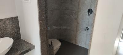 Bedroom Image of 1285 Sq.ft 2 BHK Apartment / Flat for sale in Anand Aspire, Dahin Nagar Surat for Rs. 4624000