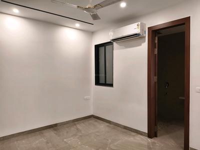 Bedroom Image of 2700 Sq.ft 4 BHK Builder Floor for sale in Sector 57 Gurgaon for Rs. 40100000