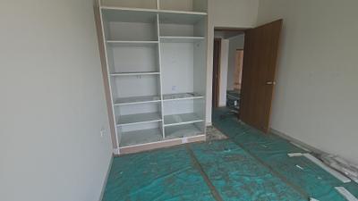 Bedroom Image of 1127 Sq.ft 2 BHK Apartment / Flat for sale in Sobha Dream Gardens, Thanisandra Bengaluru for Rs. 13000000