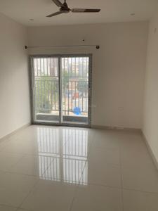 Hall Image of 1000 Sq.ft 2 BHK Independent House for rent in Chokkanahalli Bengaluru for Rs. 25000