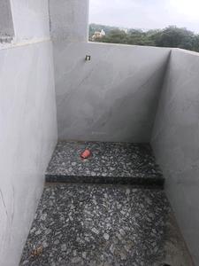 Drying Area Image of 2150 Sq.ft 3 BHK Apartment / Flat for sale in Dhriti Elite, Vajarahalli Bengaluru for Rs. 21075120