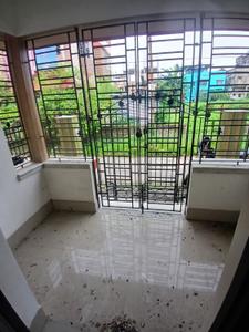 Balcony Image of 3900 Sq.ft 9 BHK Independent House for sale in Thakurpukur Kolkata for Rs. 15000000