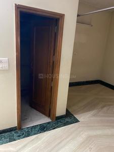 Bedroom Image of 3200 Sq.ft 3 BHK Builder Floor for rent in Sector 61 Mohali for Rs. 41000