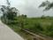 M M Jewel Park Township Main Image 1