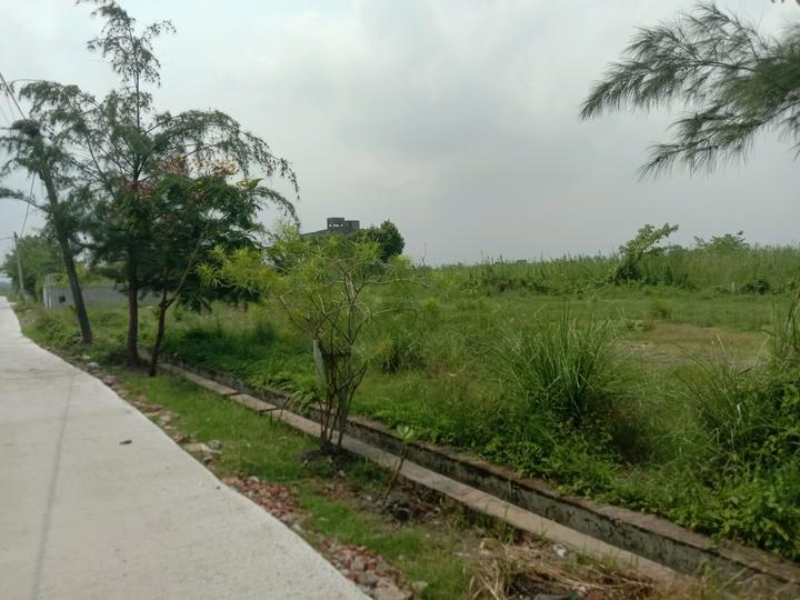 M M Jewel Park Township Main Image 1