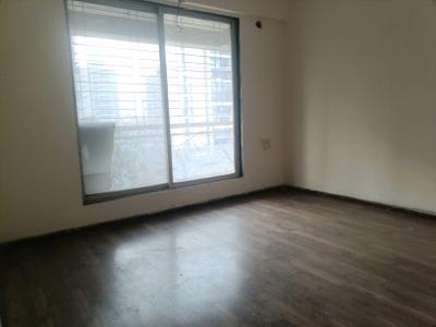 Bedroom Image of 1750 Sq.ft 3 BHK Apartment / Flat for sale in Kharghar Navi Mumbai for Rs. 23500000