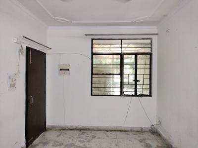 Living Room Image of 1100 Sq.ft 2 BHK Apartment / Flat for sale in Shree Awas Apartment, Sector 18 Dwarka New Delhi for Rs. 21000000