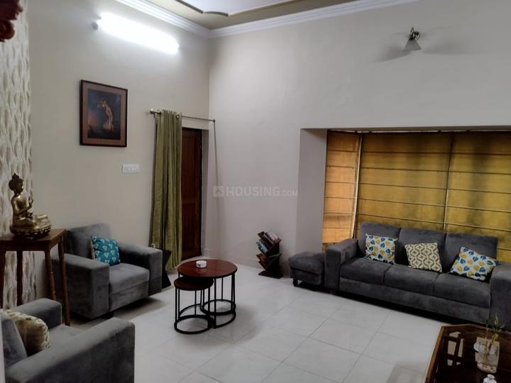 Harihar Nagar, Kamta Main Image 1