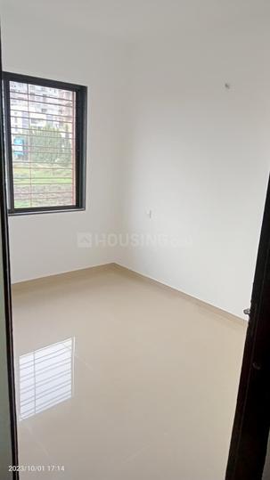 Kala Nagar, Indira Nagar Bedroom 1