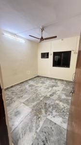 Image of 900 Sq.ft 2 BHK Apartment / Flat for sale in Sant Niwruti, Goregaon East, Mumbai for Rs. 19000000