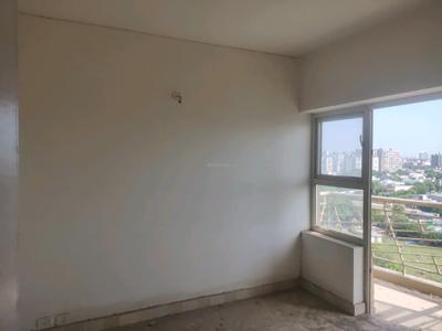 Bedroom Image of 1835 Sq.ft 3 BHK Apartment / Flat for sale in BPTP Princess Park, Sector 86 Faridabad for Rs. 13500000