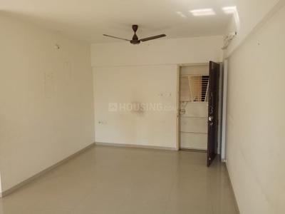 Hall Image of 1350 Sq.ft 2 BHK Apartment / Flat for rent in Pristine Wonder City, Katraj Pune for Rs. 21000